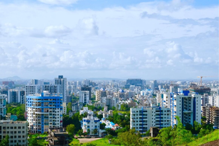 How-much-does-PG-cost-in-Pune_-1160x773