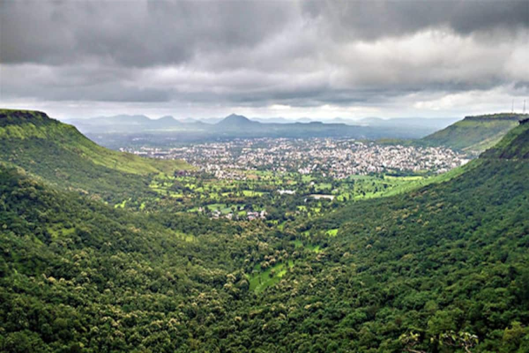 Satara-photo-2